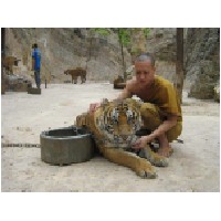 Monk with tiger.jpg